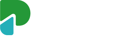 Provincia Microcréditos